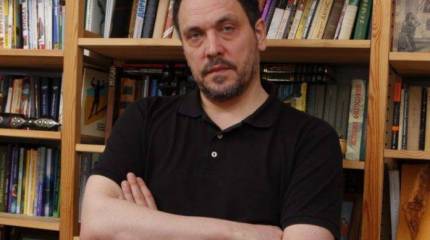 Максим Шевченко: Советы должны быть восстановлены как демократические институты