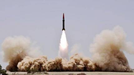 МИД РФ: Россия готова к переговорам с США по ДРСМД