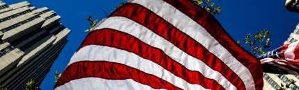 «Уклоняться, отступать, лавировать». Ответит ли МИД России Вашингтону?