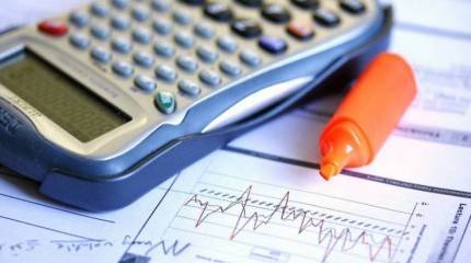 «Намаявшаяся» экономика