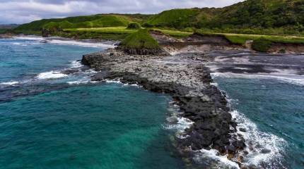 В Японии призвали изменить стратегию возврата "исконных территорий страны"