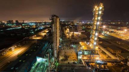 Почему в России миллионы бедных при крупных резервах