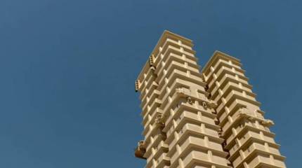 Кувейтская газета: Иран поставил ливанской «Хизбалле» ЗРК Bavar-373