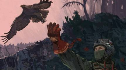 Беспилотное будущее создаётся сейчас. О слёте «Дронница-2023»