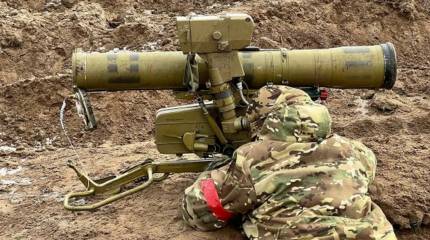 ВС РФ выходят на Лиман: варианты штурма города, прикрывающего Славянск