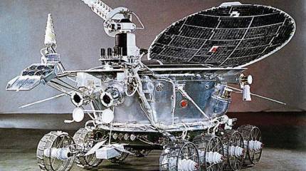 О «странной забывчивости»