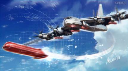 "Кузькина мать" Владимира Путина и последовавшая зарубежная реакция