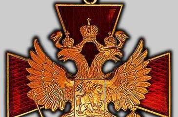 Рейтинг самых глупых санкций Запада против России