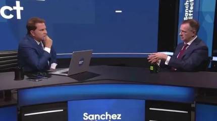 Мединский: Условия предложенного Украине в 2022 году мирного договора были значительно мягче, чем сегодняшний вариант