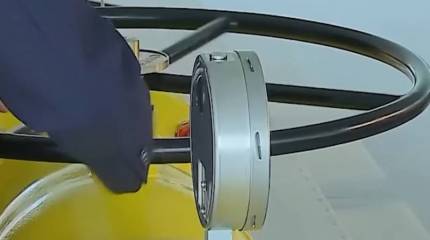 МИД РФ: в Евросоюзе российский газ объявили сырьём «нон грата»