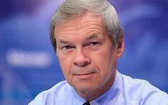 Загадка Хейердала: таинственный светловолосый народ Мальдив