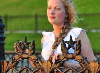 Что знает молодежь о Великой Отечественной войне