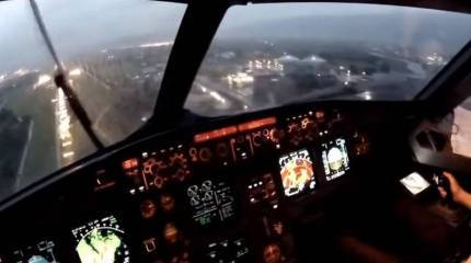 «Мы перестаём делиться доказательной базой с украинцами»: реакция Ирана на утечку данных о «Боинге» в СМИ