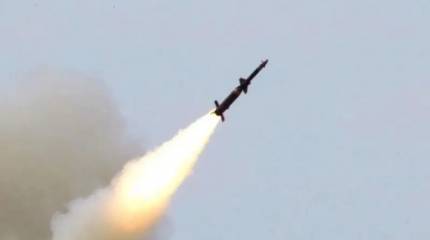 В Подмосковье и под Белгородом силы ПВО России сбили украинские дроны