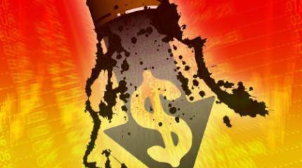 Скоро: нефть по 70 долларов за баррель