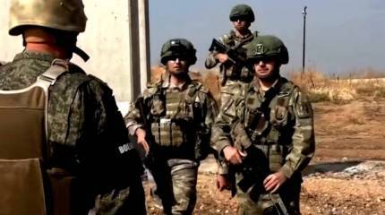 Перемирие в Идлибе: будут ли его нарушать