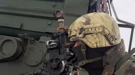 Новости СВО: Армия России освободила семь населённых пунктов за неделю