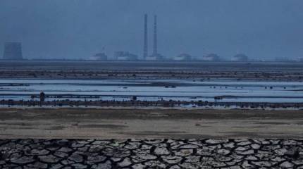 Российский востоковед: Нужно прямо заявить, что будет ядерный удар по США в случае диверсии на любом из российских ядерных объектов