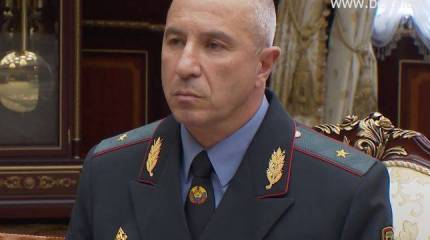 Кто вы, господин Караев?