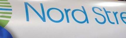 Европа у точки замерзания