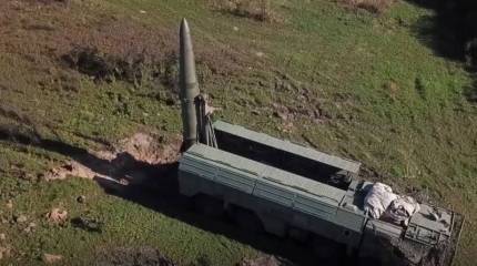 В Черкасской области уничтожен склад горючего, на котором хранилось более 100 тысяч тонн авиационного топлива - Минобороны