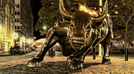 «Капитализм» Валентина Катасонова. Когда вещи названы своими именами