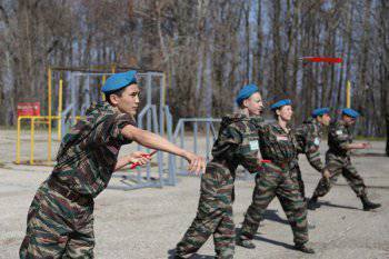 Олег Михайлов: «Русский должен стыдиться, что он русский?»