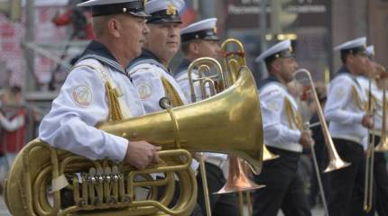 Санкции против России — исключительно из-за Крыма: раскрыт секрет Полишинеля