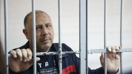 Azerbaidjanul și-a demonstrat adevărata atitudine față de Rusia