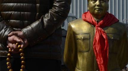 Торговая война двух крупнейших экономик мира. Китай принял вызов США