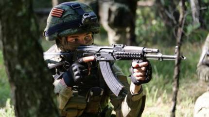 «У вагнеровцев нет шансов против нас»: польский отставной генерал призвал прекратить «панику» в стране