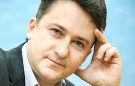 Несколько вопросов к власти, согражданам и самому себе