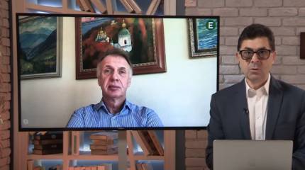 Экс-глава МИД Украины «раскрыл» планы США по созданию нового мира «без России»