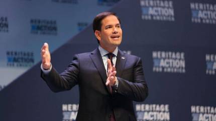 Проект «ЗЗ». Слепые и бессердечные