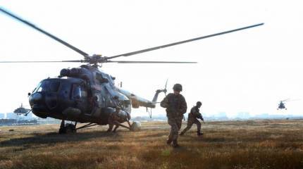 Sohu: Признание независимости и военная поддержка Тайваня означают войну