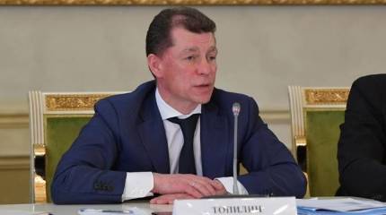 Глава Минтруда: В России зафиксирован существенный рост зарплат