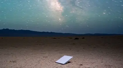 媒体：基辅在表达不满时应更加谨慎，以免失去星链服务