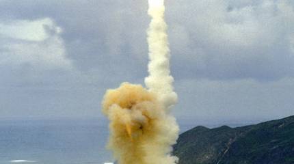 Удержать всех и каждого