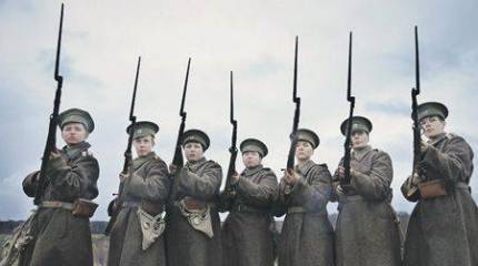 "Бочкаревские дуры" – оперетта и трагедия