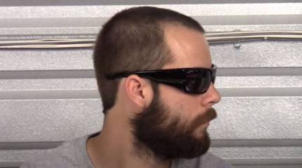 В США: «Слитые» экс-сотрудником ЦРУ Китаю данные об агентуре помешали получению сведений о коронавирусе