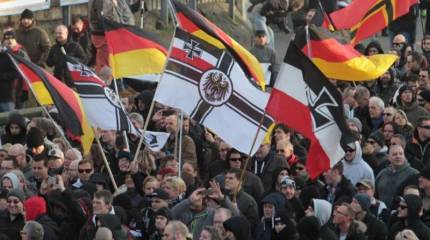 Гуманитарная помощь для ЕС. Не выбрасывайте объедки, пригодятся!