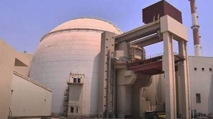 В Израиле: Новая администрация Байдена уже демонстрирует готовность вернуться к ядерной сделке с Ираном