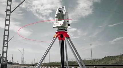 В РФ завершены испытания прототипа системы сверхточного позиционирования без GPS