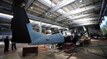 ОДКБ поможет России с импортозамещением