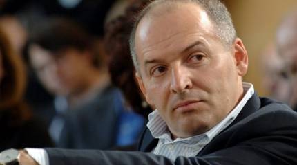 Путин идёт на Украину