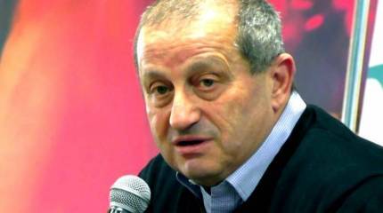 Кедми объяснил, почему США проиграли войну в Сирии