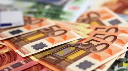 Киев получил последние 1,5 млрд евро из пакета макрофинансовой помощи ЕС