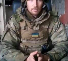 Из цикла "Как спасти Украину?"