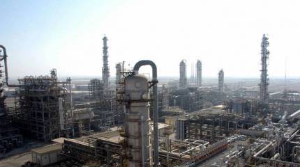 Эр-Рияд назвал сроки восстановления прежних объёмов нефтедобычи, эксперты советуют "не торопиться"