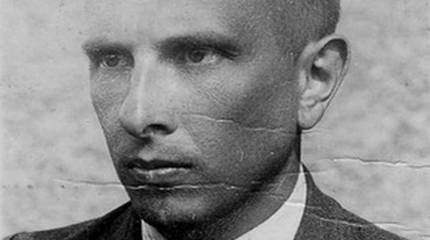 В этот день в 1959 году в результате успешной операции КГБ СССР был ликвидирован Степан Бандера